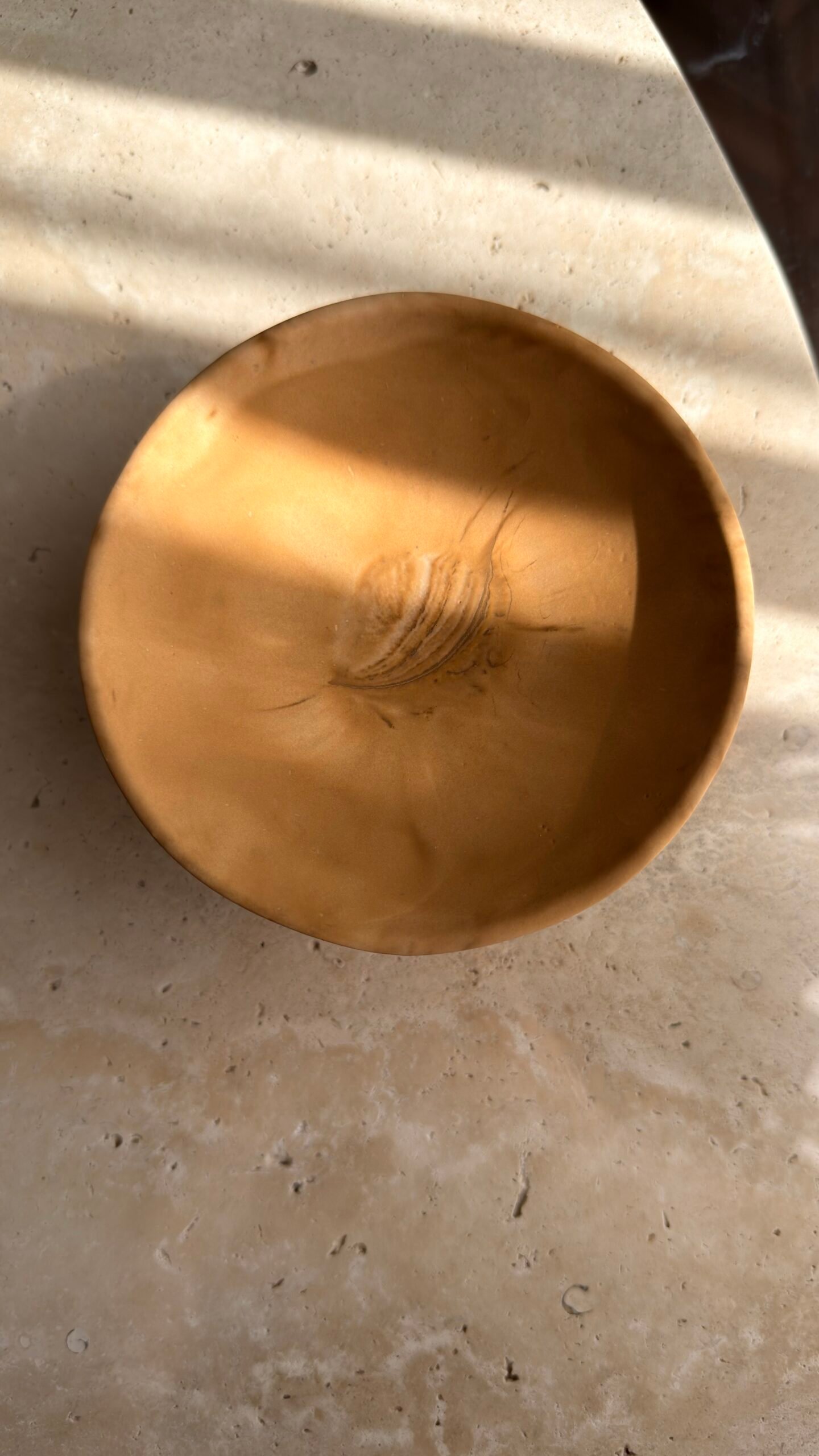Sahara Collection - Görsel 6