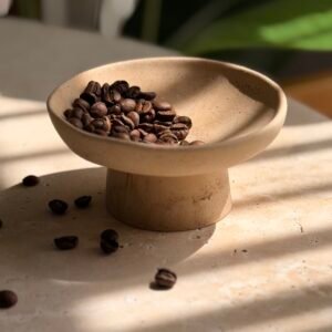 Sahara Collection