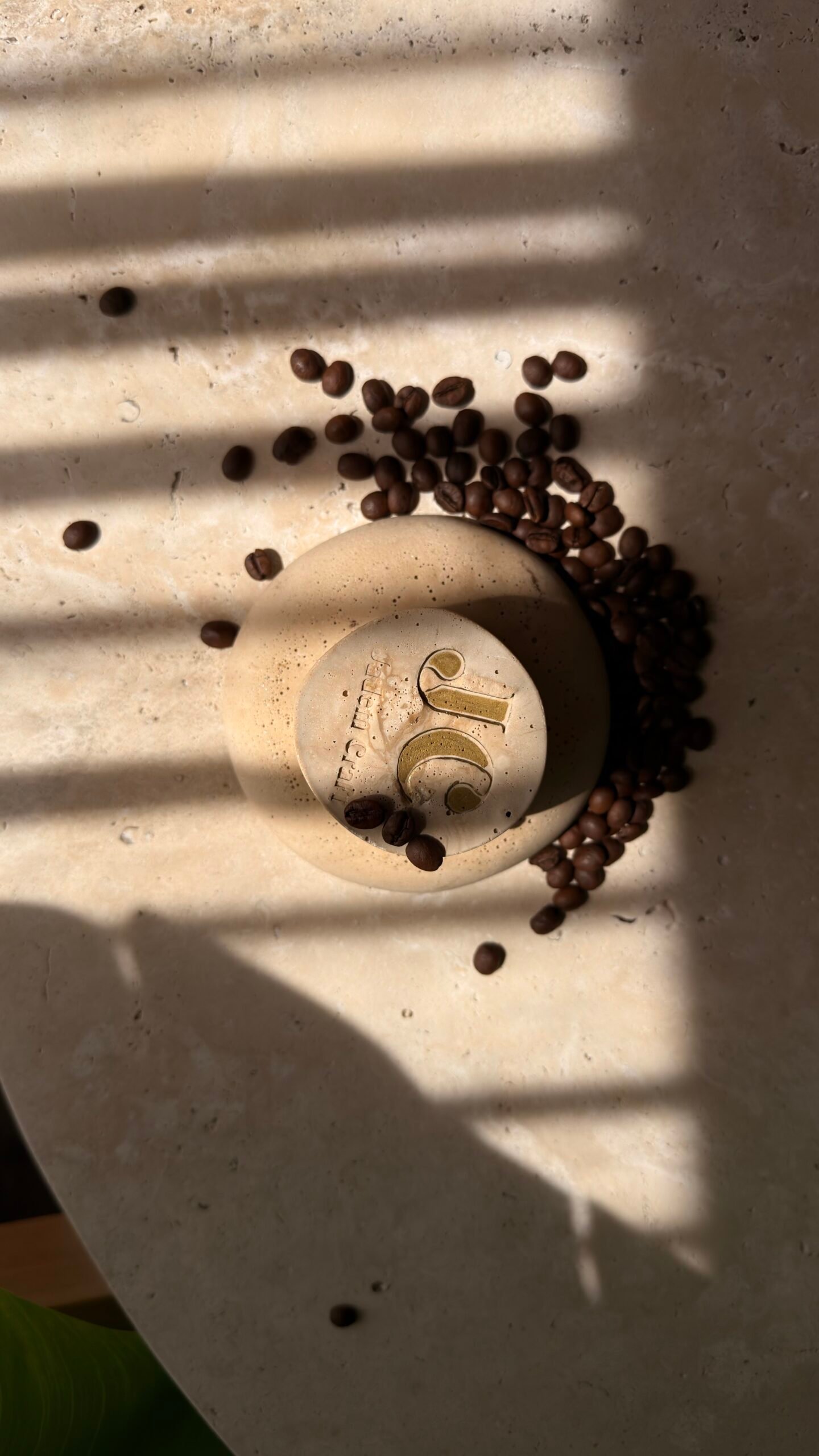 Sahara Collection - Görsel 5