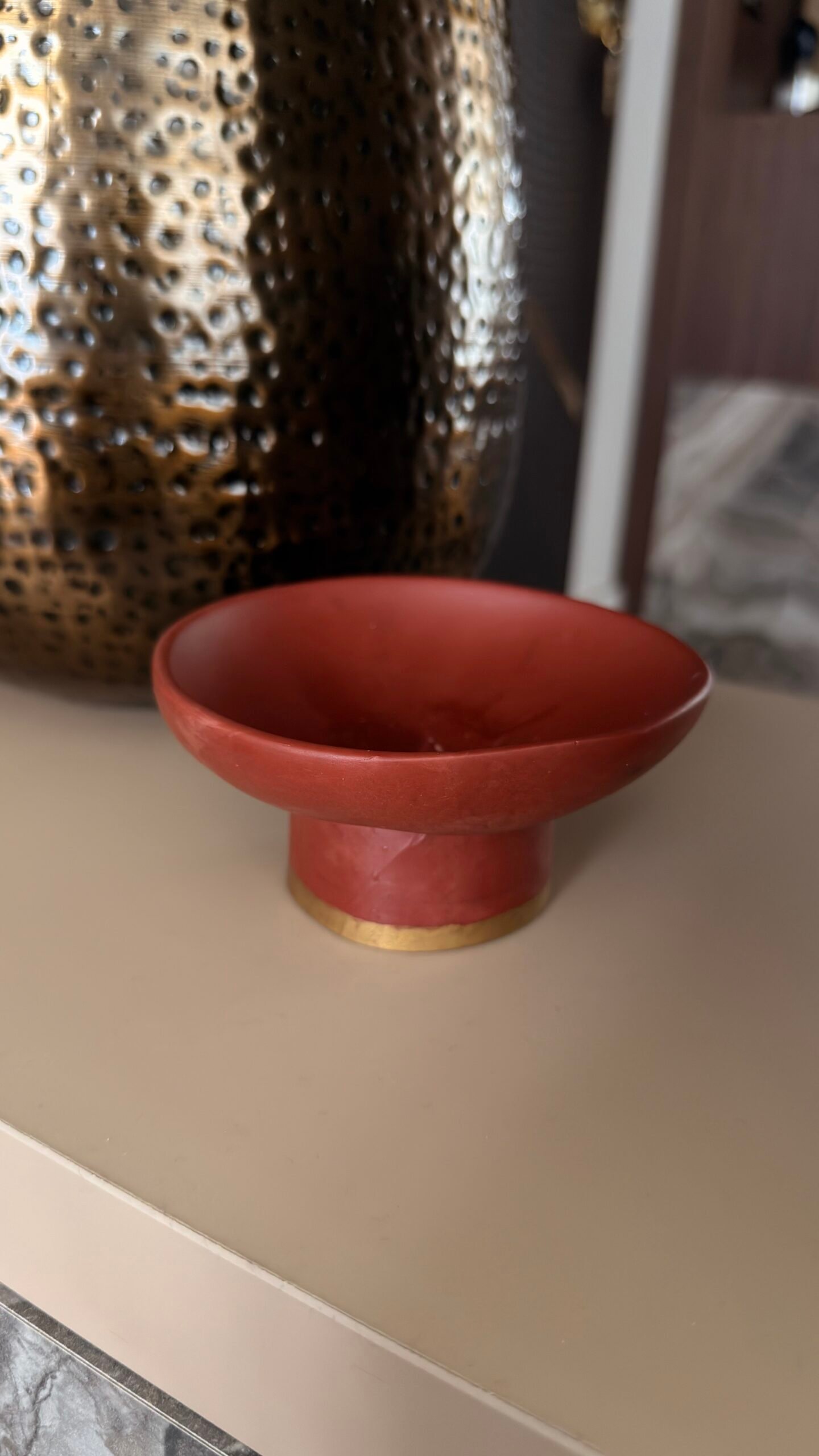Sahara Collection - Görsel 7